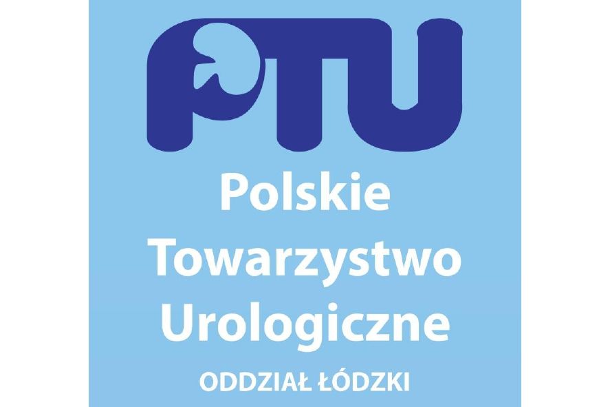 PTU-oddział łodzki